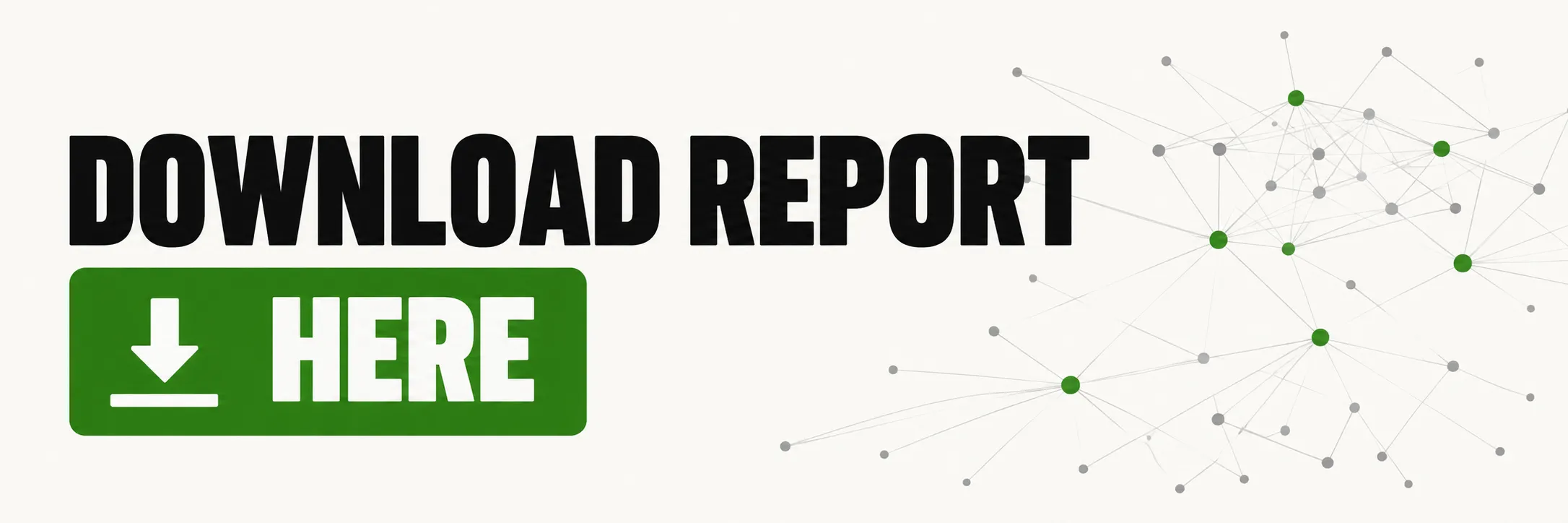 Canary Mission report download banner (1).png